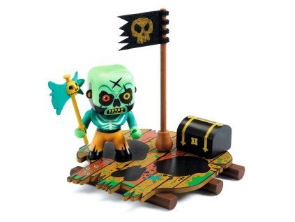 Snímka obrazovky 2026 03 01 090146