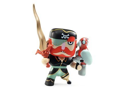 Snímka obrazovky 2026 03 01 090306