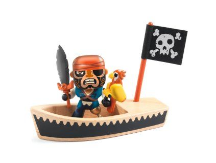 Snímka obrazovky 2026 03 01 090505