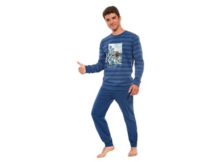 Snímka obrazovky 2025 06 25 204754