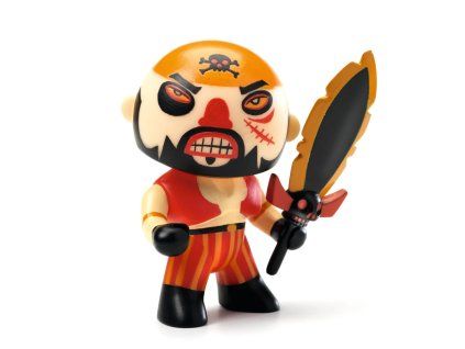 Snímka obrazovky 2026 03 01 090604