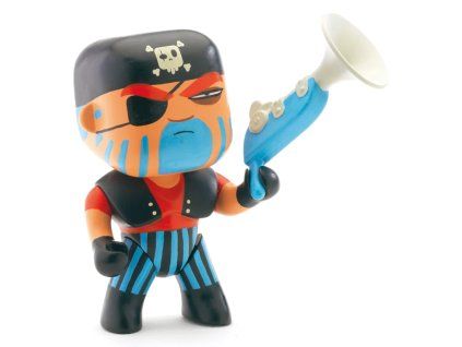 Snímka obrazovky 2026 03 01 090756