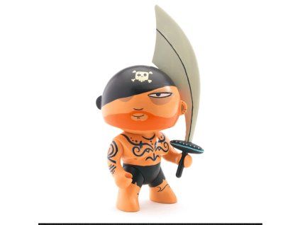 Snímka obrazovky 2026 03 01 090902