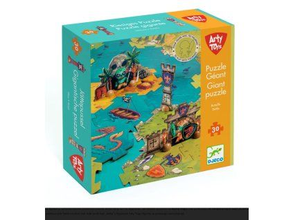 Snímka obrazovky 2026 03 01 091406