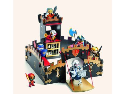 Snímka obrazovky 2026 03 01 091554