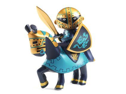 Snímka obrazovky 2026 03 01 091735