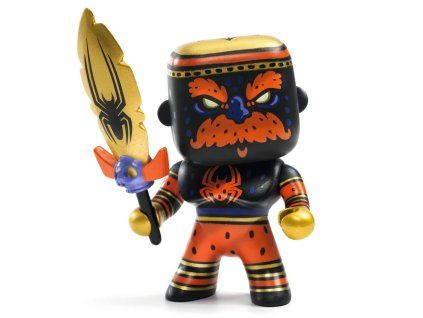 Snímka obrazovky 2026 03 01 091908