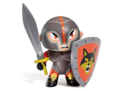 Snímka obrazovky 2026 03 01 092038