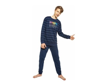 Snímka obrazovky 2025 06 25 204857