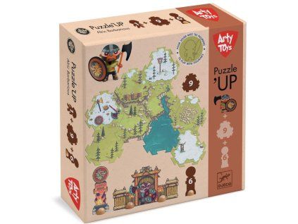 Snímka obrazovky 2026 03 01 092224