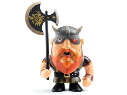 Snímka obrazovky 2026 03 01 092415