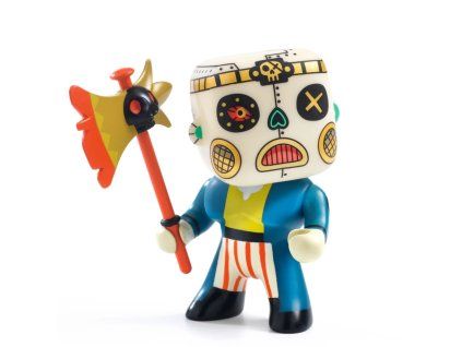 Snímka obrazovky 2026 03 01 092529