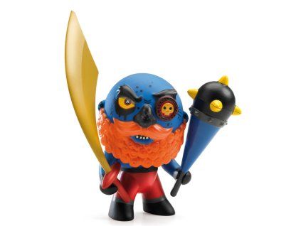 Snímka obrazovky 2026 03 01 092645