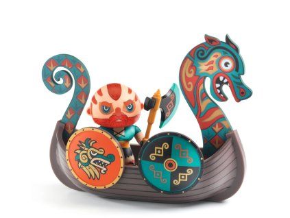 Snímka obrazovky 2026 03 01 092812