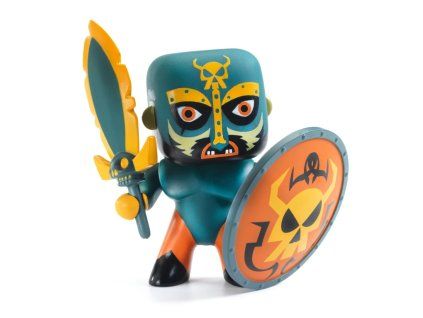 Snímka obrazovky 2026 03 01 092929