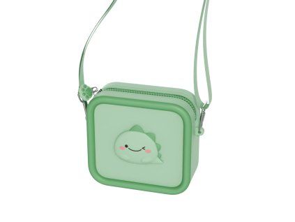 The Zoofamily Packshot Fox Zoo Eyes Side