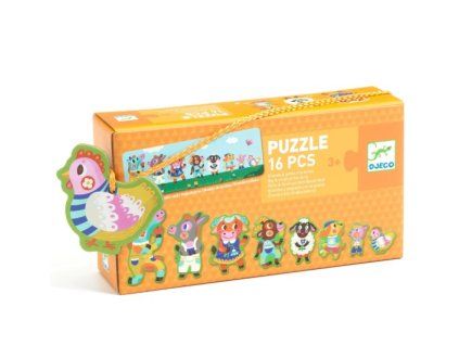 Snímka obrazovky 2026 03 13 150719