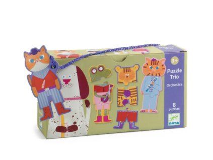 Snímka obrazovky 2026 03 13 150914