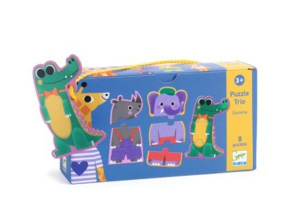 Snímka obrazovky 2026 03 16 130553