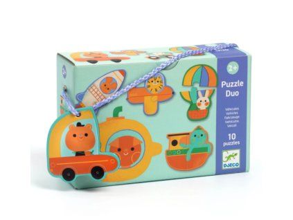 Snímka obrazovky 2026 03 16 130745