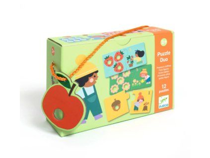 Snímka obrazovky 2026 03 16 130921