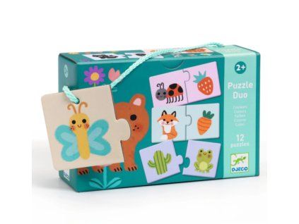 Snímka obrazovky 2026 03 16 131035