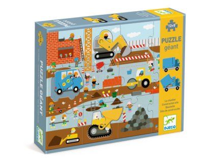 Snímka obrazovky 2026 03 16 131224