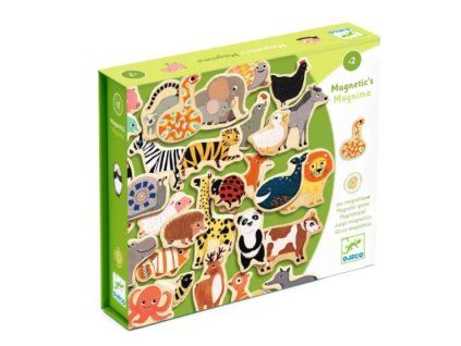 Snímka obrazovky 2026 03 16 131417