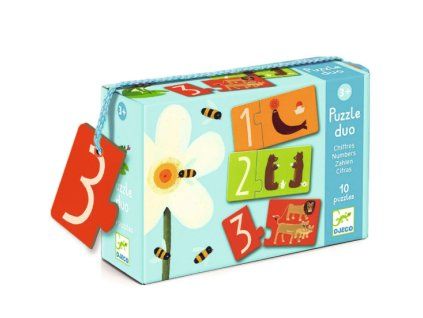 Snímka obrazovky 2026 03 16 131559