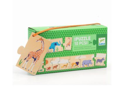 Snímka obrazovky 2026 03 16 131730