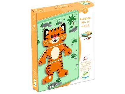 Snímka obrazovky 2026 03 16 131843