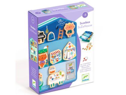 Snímka obrazovky 2026 03 16 131948