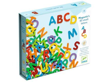 Snímka obrazovky 2026 03 16 132317