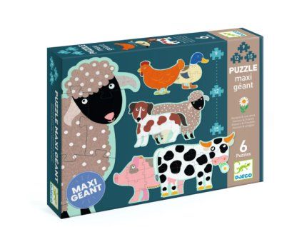 Snímka obrazovky 2026 03 16 132502