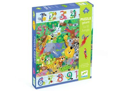 Snímka obrazovky 2026 03 16 132618