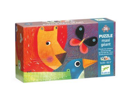 Snímka obrazovky 2026 03 16 132735