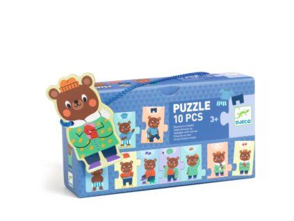 Snímka obrazovky 2026 03 16 132857