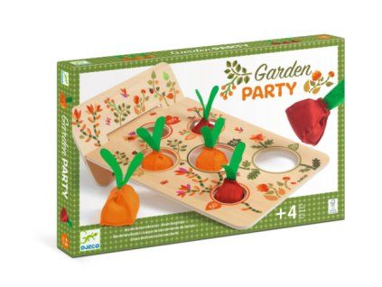 Snímka obrazovky 2026 03 16 132949