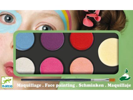 Snímka obrazovky 2026 03 16 133158