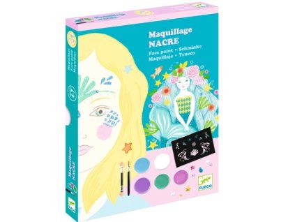 Snímka obrazovky 2026 03 16 133404