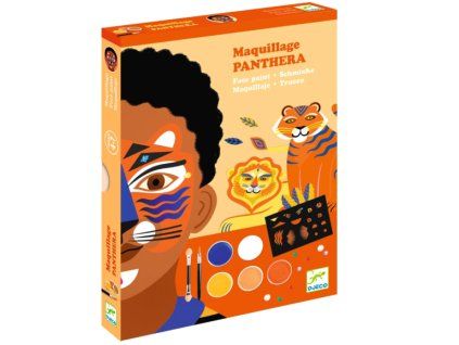 Snímka obrazovky 2026 03 16 133502