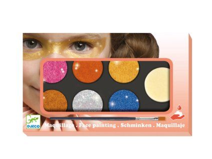 Snímka obrazovky 2026 03 16 133606