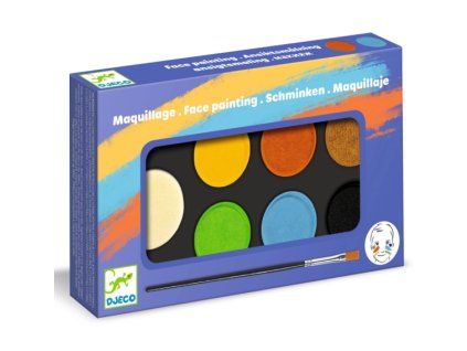 Snímka obrazovky 2026 03 16 133700