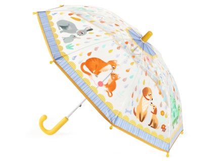 Snímka obrazovky 2026 03 16 133943