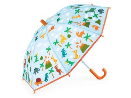 Snímka obrazovky 2026 03 16 134102