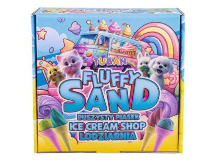 Snímka obrazovky 2026 03 25 104911