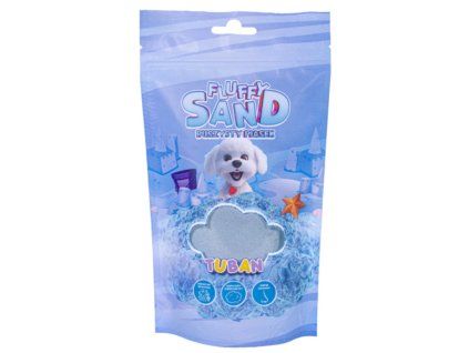 Snímka obrazovky 2026 03 25 105224