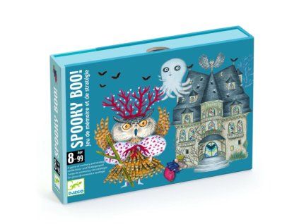 Snímka obrazovky 2026 03 25 105554