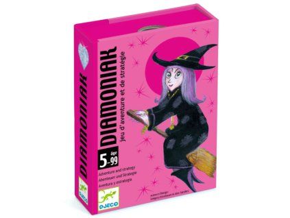 Snímka obrazovky 2026 03 25 105732