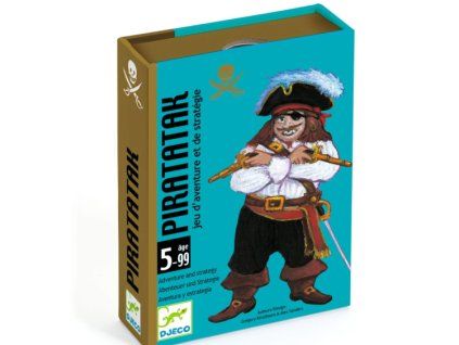 Snímka obrazovky 2026 03 25 105901